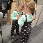 phoca_thumb_m_4. 5 Fotogalerie